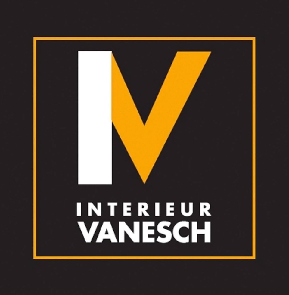 Interieur Vanesch